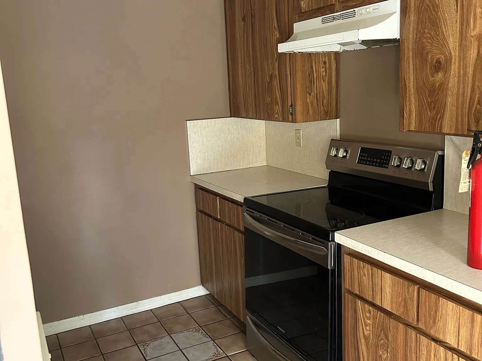 2 bed, 1285 sqft, $1,900 — Photo 4