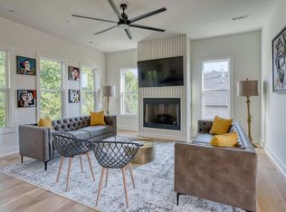 1421 Lee St #ID1363342P, Pea Ridge, AR 72751