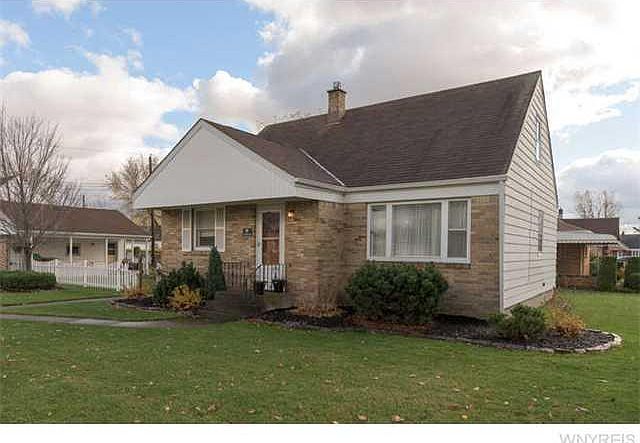 1st image of 25 Cathedral Ln