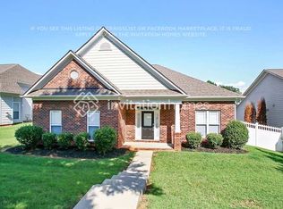 20229 Colony Point Ln, Cornelius, NC 28031