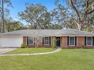 1617 Walthour Rd, Savannah, GA 31410