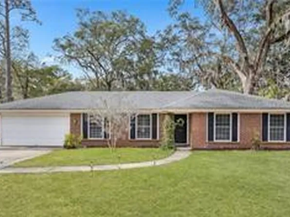 1617 Walthour Rd, Savannah, GA 31410