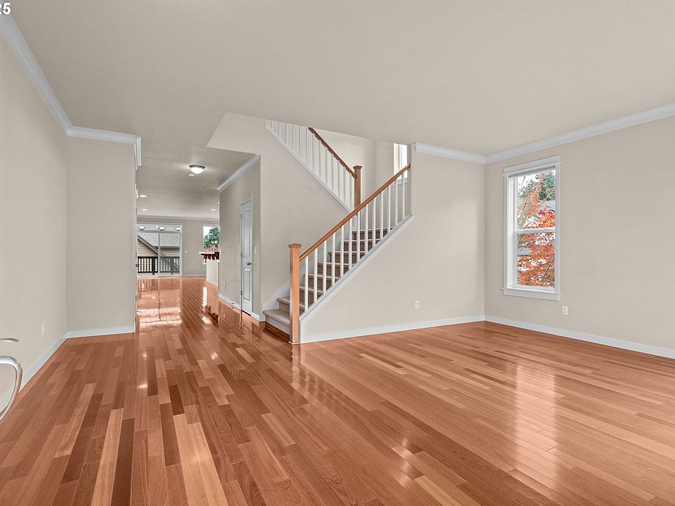 15037 SE Spanish Bay Dr, Happy Valley, OR 97086 | Zillow