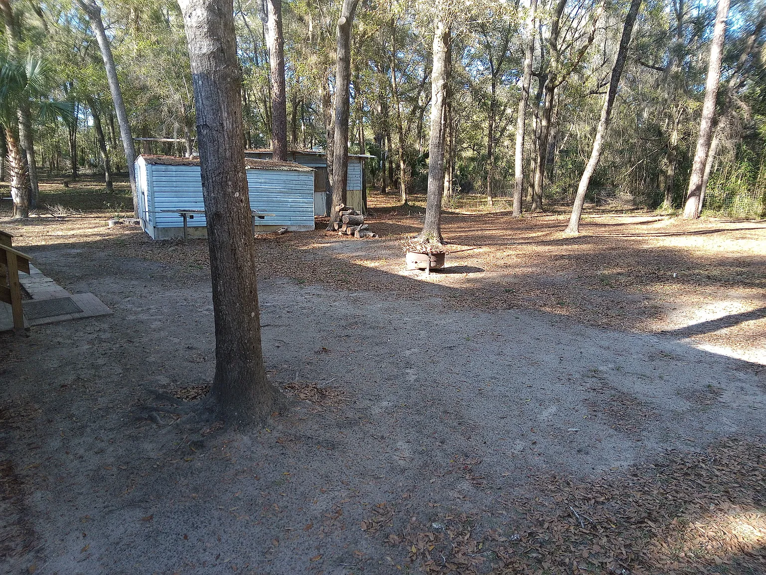 2 bed, 672 sqft, $1,250 — Photo 4