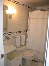 Rented by Sotheby's International Realty