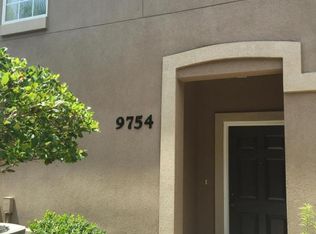 9754 Summer Grove Way W, Jacksonville, FL 32257