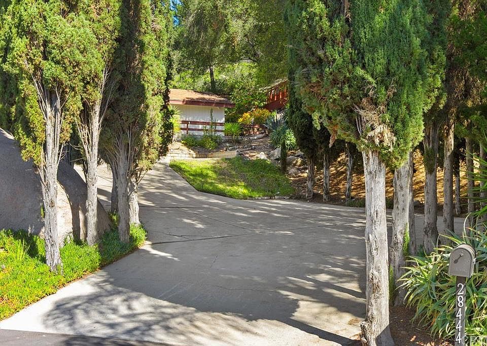 1st image of 28444 Fallen Tree Ln