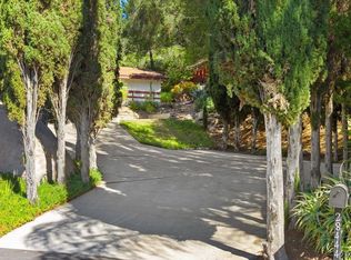 28444 Fallen Tree Ln, Escondido, CA 92026