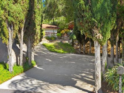 28444 Fallen Tree Ln, Escondido, CA, 92026