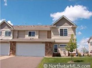 18026 Fillmore St NW, Elk River, MN 55330