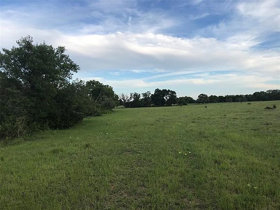 4th image of 328 County Road 250
