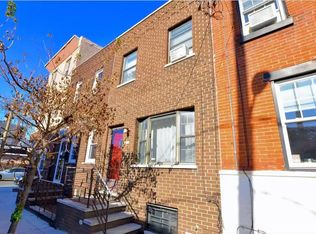 1137 Pierce St, Philadelphia, PA 19148