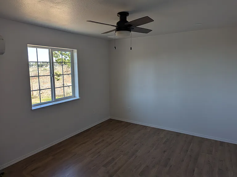 13742 Blair Ln — Photo 7