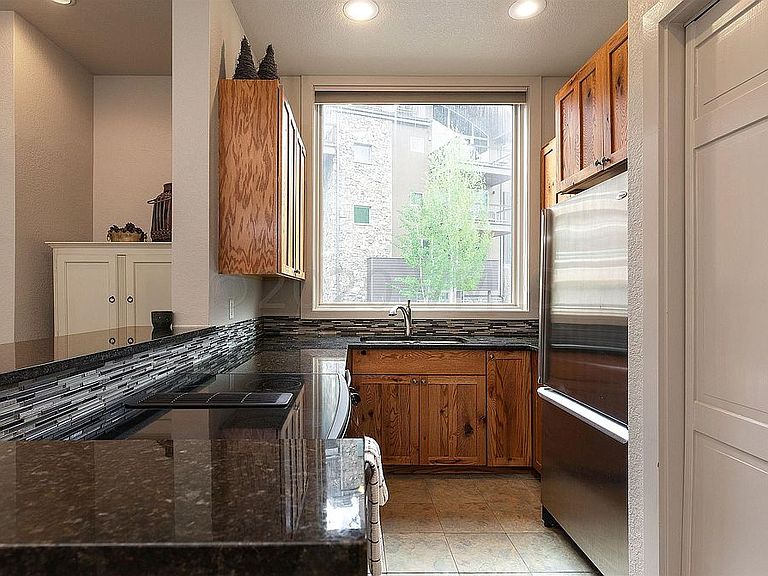 1320 Westhaven Dr Vail, CO, 81657 Apartments for Rent Zillow
