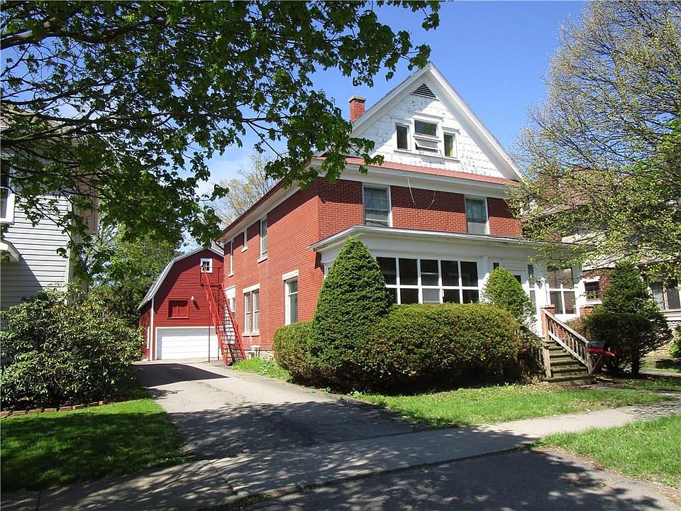 1st image of 53 N Brooklyn Ave