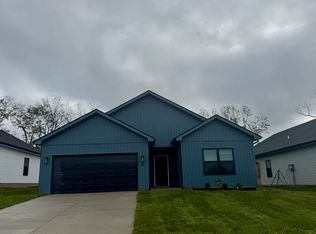112 Sidewinder Dr, Georgetown, KY 40324