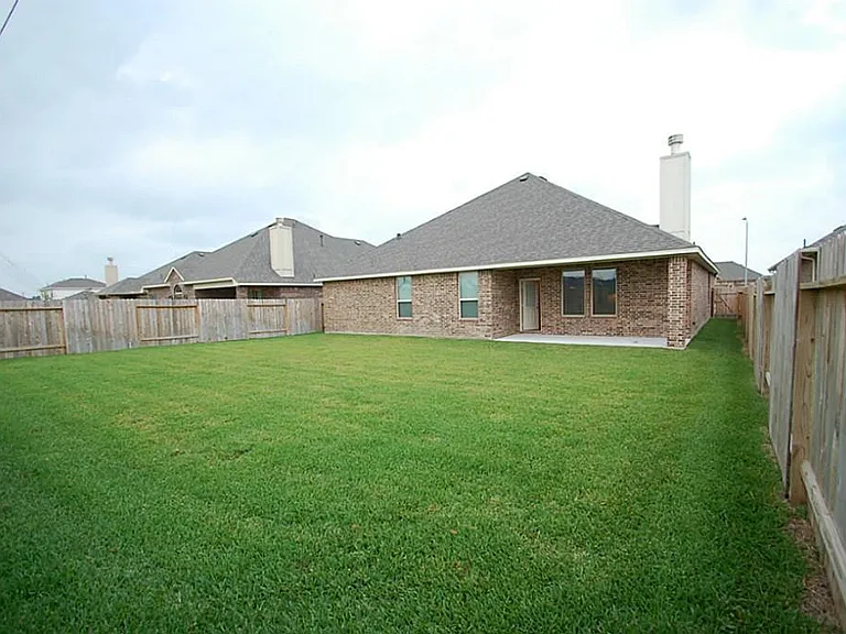 22943 Banff Brook Way — Photo 22