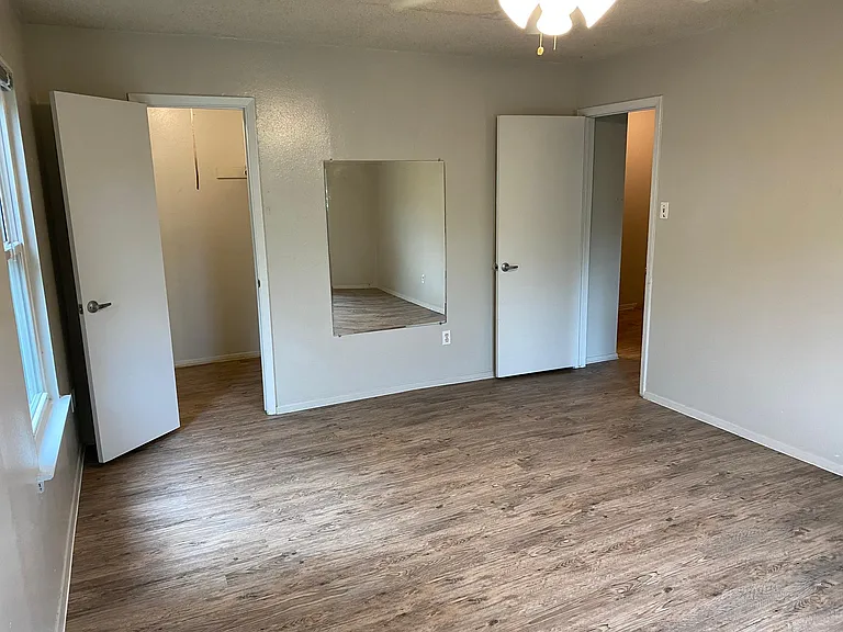2201 Polaris Ave #A — Photo 11
