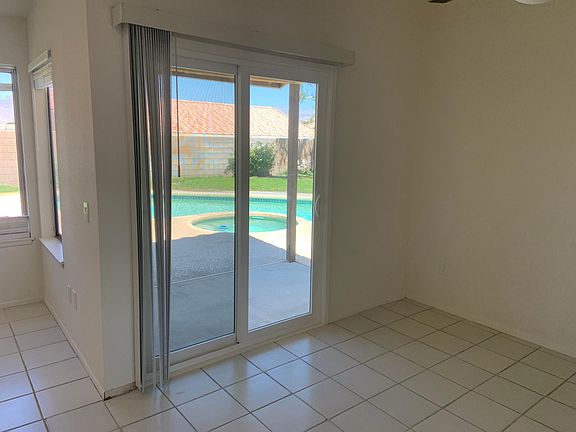 5th image of 82230 E Helio Ct