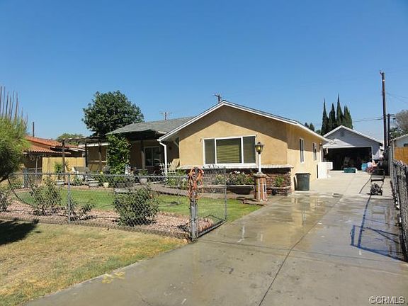 2nd image of 512 Obar Dr