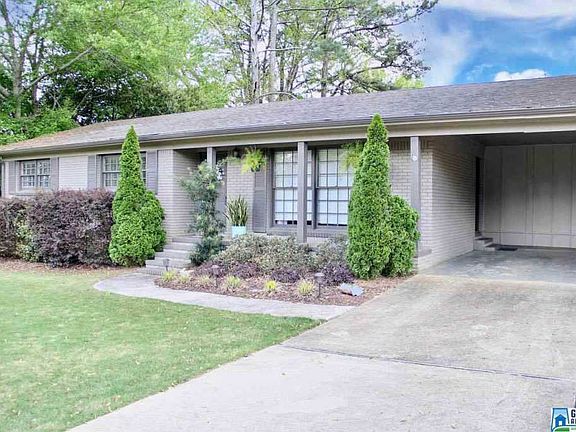 3rd image of 2308 Meadowlark Dr