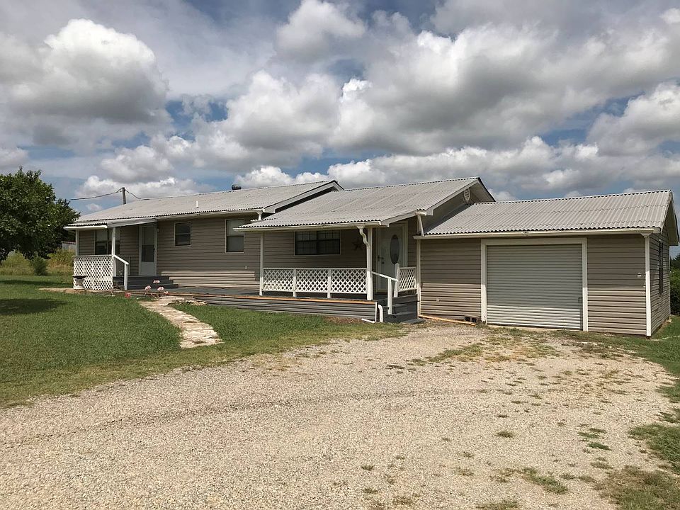 1st image of 49609 E County Road 1610