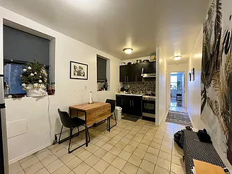 Rented by Mauro Bros Real Estate Services LLC