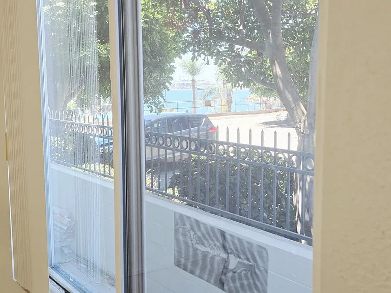 2230 E Ocean Blvd #4 — Photo 9