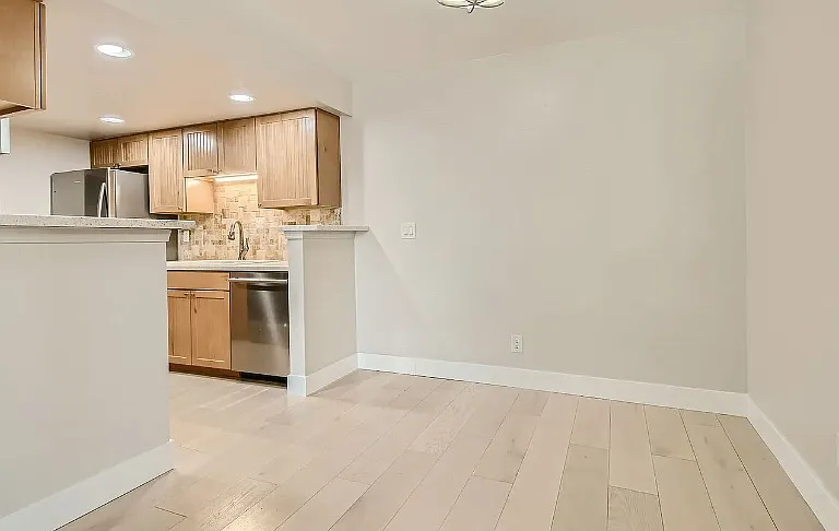 8225 E Fairmount Dr #101 — Photo 3