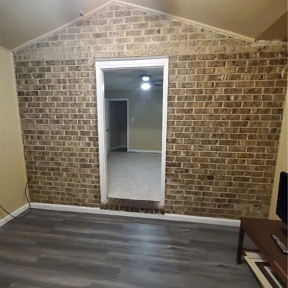 501 Buckhalter Rd #A — Photo 3