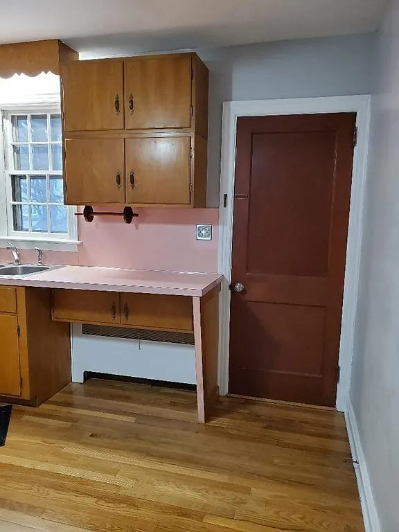 2 bed, 1100 sqft, $1,695 — Photo 2