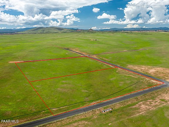 2nd image of PARCEL-54C E Angelina Trl