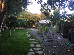 2321 Bucklebury Rd, Davis, CA 95616