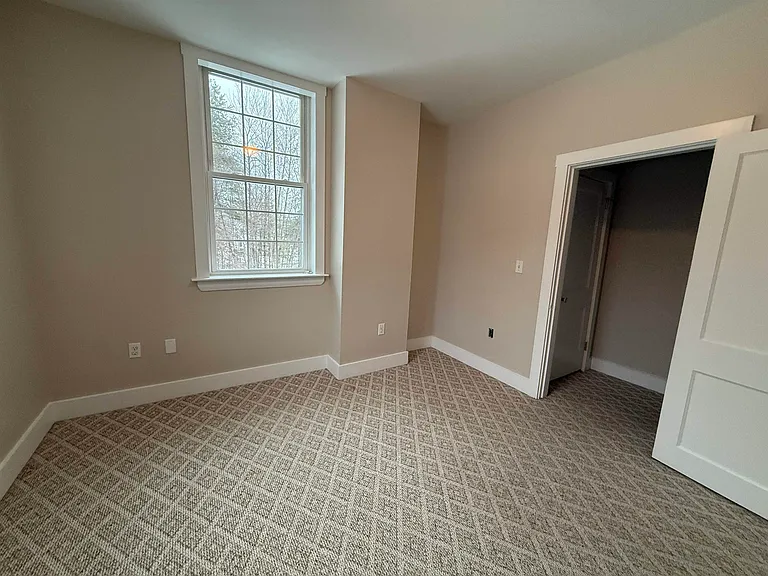 9 Forest St #2 — Photo 7