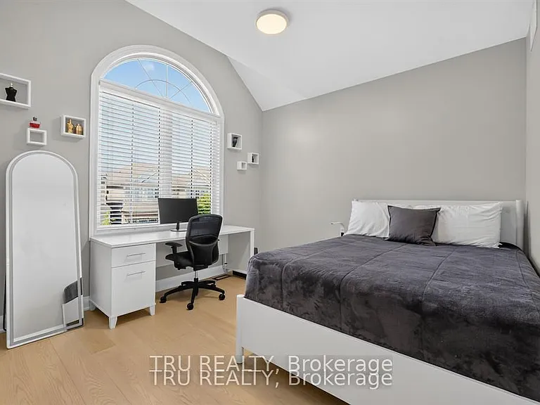 26 Palmeto Ct — Photo 26