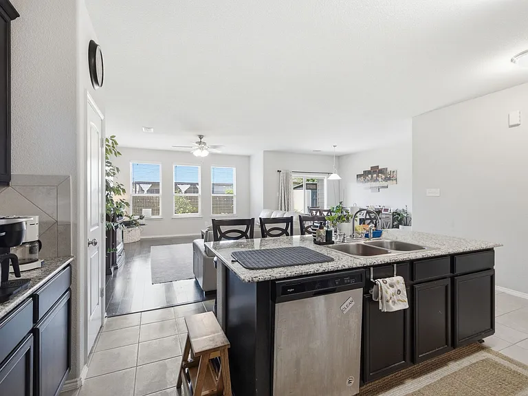 3728 Evergreen Ridge Rd — Photo 32