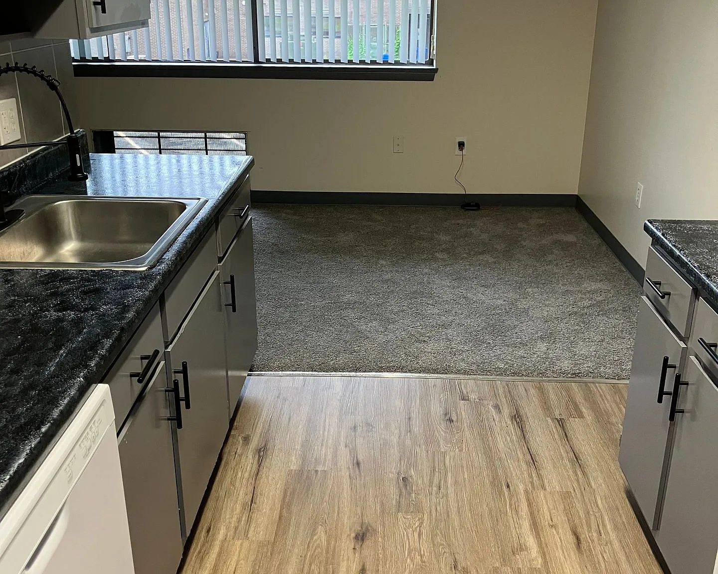 Marlboro Place Apartments - Downtown Wilkes Barre Living — Photo 1