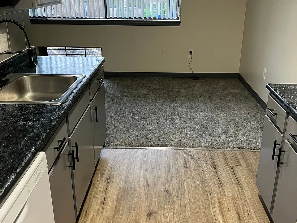 Marlboro Place Apartments - Downtown Wilkes Barre Living