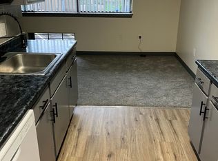 Marlboro Place Apartments - Downtown Wilkes Barre Living, Wilkes Barre, PA 18701