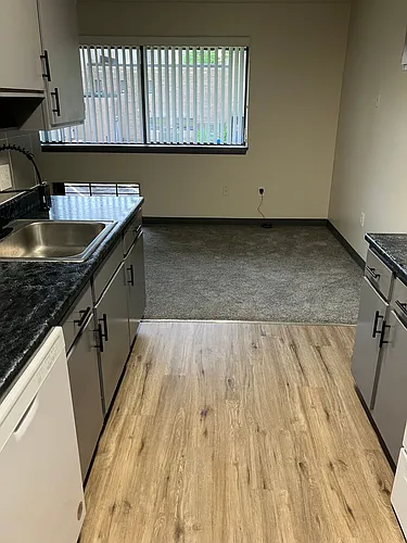 Marlboro Place Apartments - Downtown Wilkes Barre Living Photo 1