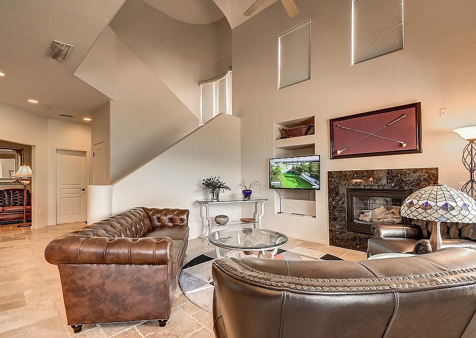 19475 N Grayhawk Dr Scottsdale AZ Zillow