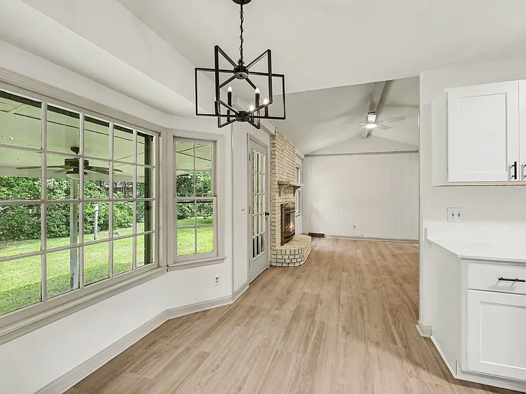 130 Sandtrap Rd — Photo 10