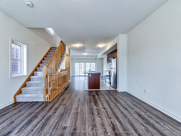 117 Sandhill Crane Dr — Photo 23