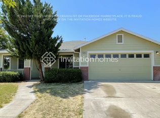 25987 Craig St, Esparto, CA 95627