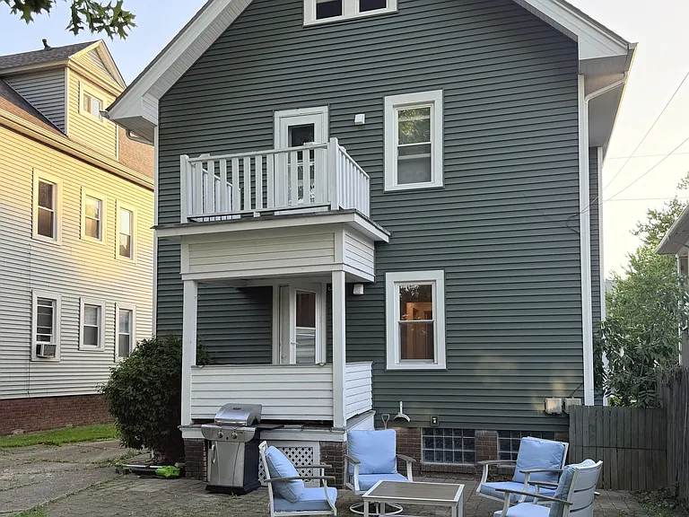 1251 Cranford Ave — Photo 21