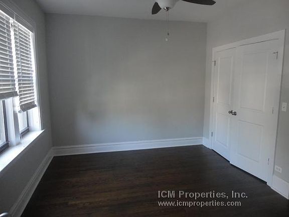 3rd image of 2209 W Foster Ave #2M