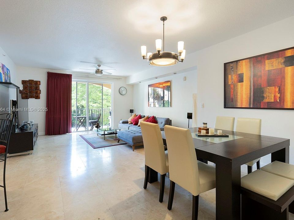 1st image of 118 Zamora Ave APT 201
