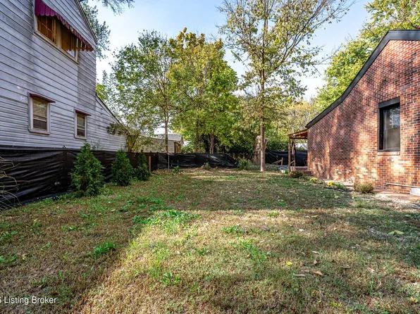 1242 S 16th St, Louisville, KY 40210
