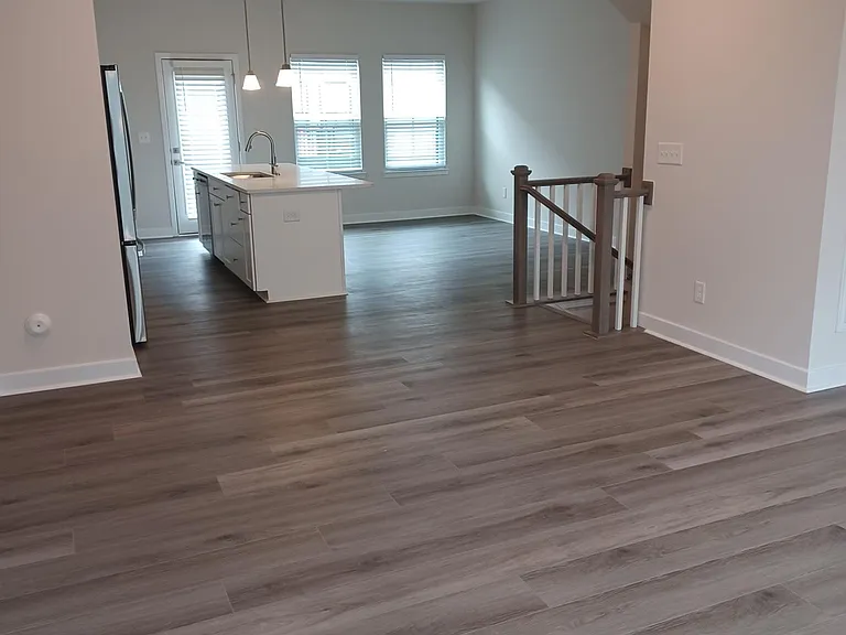 238 Russell Branch Ln #238 — Photo 21