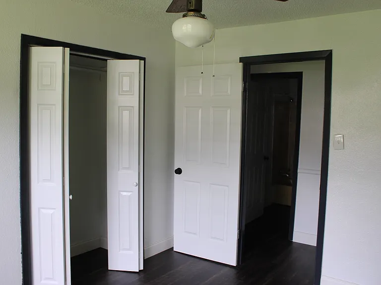 4565 Cobb St — Photo 7